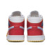 Jordan Air Jordan 1 Mid