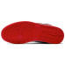 Jordan Air Jordan 1 Homage To Home Chicago
