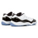 BP Air Jordan 11 Retro Low Concord