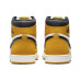 Jordan Air Jordan 1 High OG "Yellow Ochre"