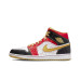 【 】Air Jordan 1