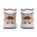 Jordan Air Jordan 1 Mid