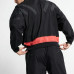 Air Jordan 6 Srt Lgc Nylon Jacket
