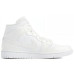 Jordan Air Jordan 1 Mid