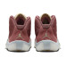 Jordan Air Jordan 38 "Chinese New Year"