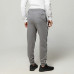 Air Jordan Jumpman Hbr Pant