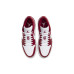 Jordan Air Jordan 1 “gym red“