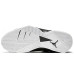 Jordan Air Jordan 7 True Flight