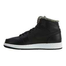 Jordan Air Jordan 1 Retro High