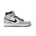 Jordan Air Jordan 1 Retro High OG