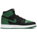 Jordan Air Jordan 1 Retro High OG “Pine Green”
