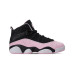 BP Air Jordan 6 Rings