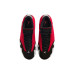 Jordan Air Jordan 14 Retro "Gym Red"