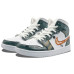 Jordan Air Jordan 1