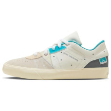 Jordan Air Jordan Series "Dear Unknown"