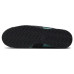 Union LA x Nike Cortez sp "off noir"