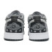 Jordan Air Jordan 1 1 Low