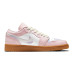 Jordan Air Jordan 1 Low