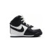 Jordan Air Jordan 1 High '85 BT TD