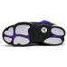 Jordan Air Jordan 13 "Purple Venom"