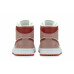 Jordan Air Jordan 1 Mid