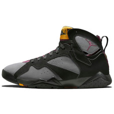 Jordan Air Jordan 7 Retro Bordeaux 2015