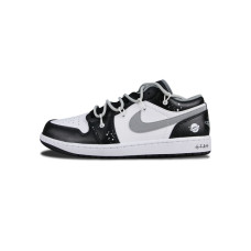 Jordan Air Jordan 1 Low