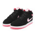 Jordan Air Jordan 1