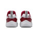 【TD 】 Jordan Air Jordan 11 "Varsity Red"