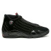 Jordan Air Jordan 14 Retro Black CDP
