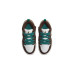 Jordan Air Jordan 1 Low Alt SE