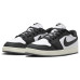 Jordan Air Jordan 1 KO Low "Panda"