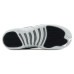 Jordan Air Jordan 12 Retro Barons