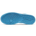 Jordan Air Jordan 1 low SE “Laser Blue”
