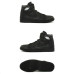 Jordan Air Jordan 1 Retro Japan Black 2001