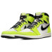 Jordan Air Jordan 1 retro high og "volt"