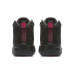 Jordan Air Jordan 12