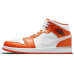 Jordan Air Jordan 1 Mid 2023