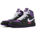 Jordan Air Jordan 1 high zoom air cmft
