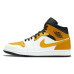 Jordan Air Jordan 1 Mid