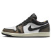 Jordan Air Jordan 1 Low