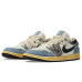 Jordan Air Jordan 1 Low vibe