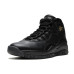 Jordan Air Jordan 10 Retro New York City NYC 2016