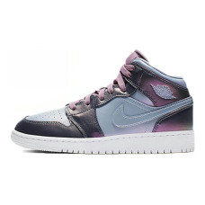 Jordan Air Jordan 1 Mid