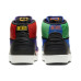 Jordan Air Jordan 2 Retro Multi Color
