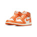 【TD 】 Jordan Air Jordan 1 Retro High Og