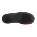 Jordan Air Jordan 12 Retro Low Max Orange