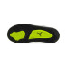 Jordan Air Jordan 4 Retro SE 95 Neon