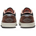 Jordan Air Jordan 1 low se "chocolate bliss"