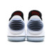 Jordan Air Jordan 32 XXXII Low